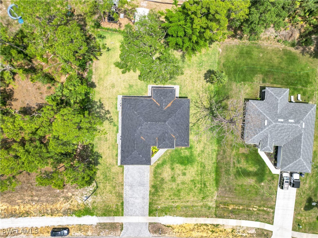 1914 Sunniland Boulevard Lehigh Acres FL 33971 226003073 image10