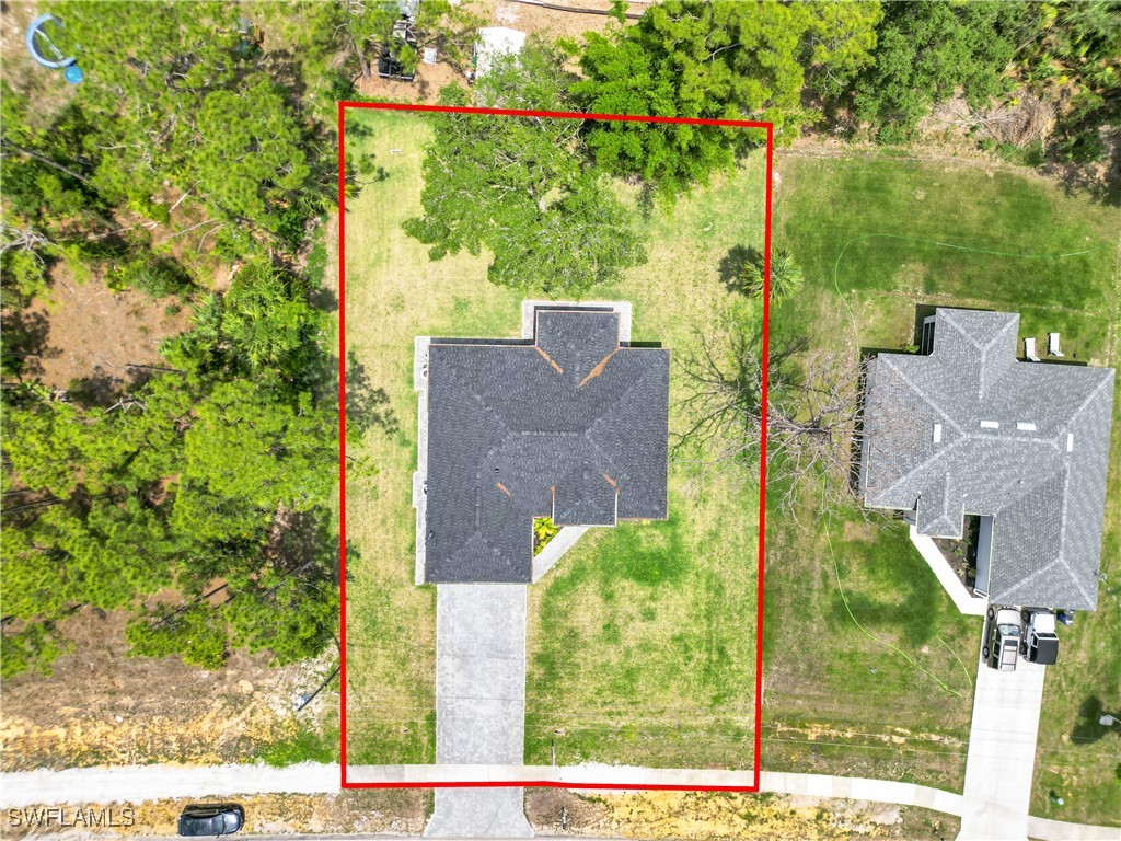 1914 Sunniland Boulevard Lehigh Acres FL 33971 226003073 image11
