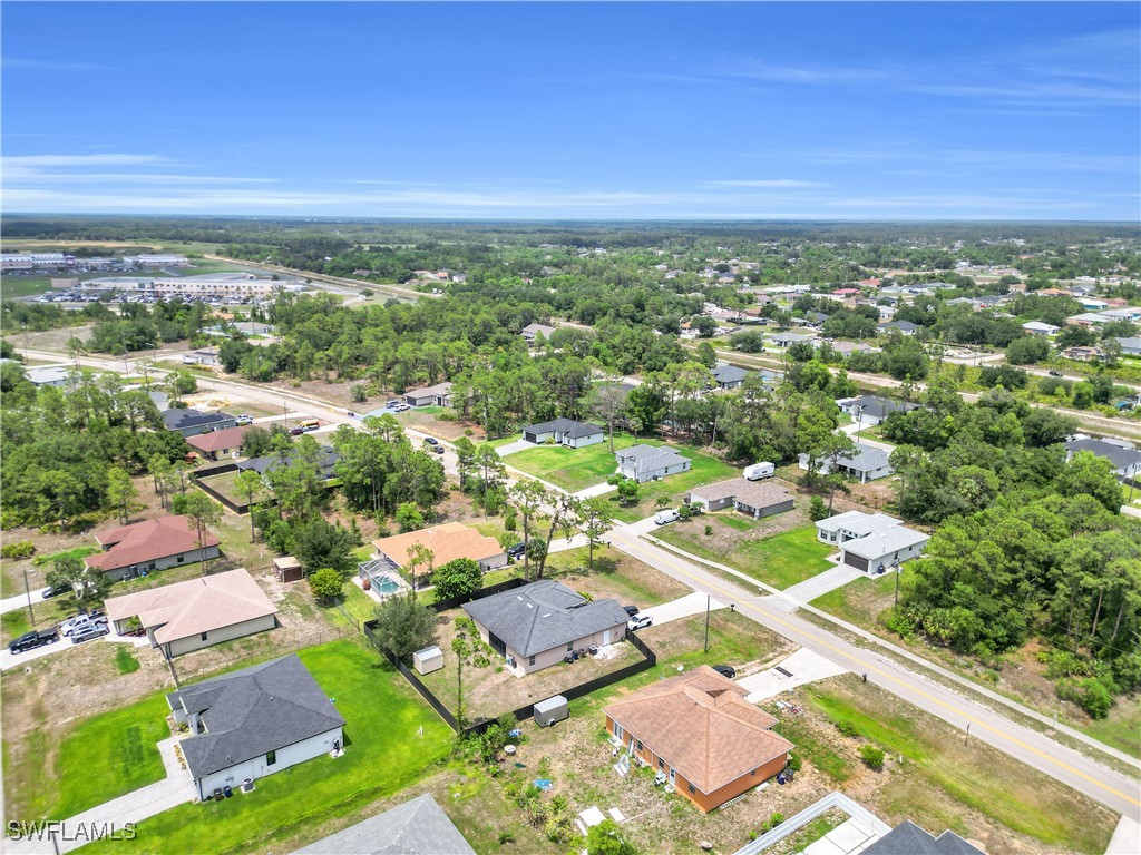 1914 Sunniland Boulevard Lehigh Acres FL 33971 226003073 image12