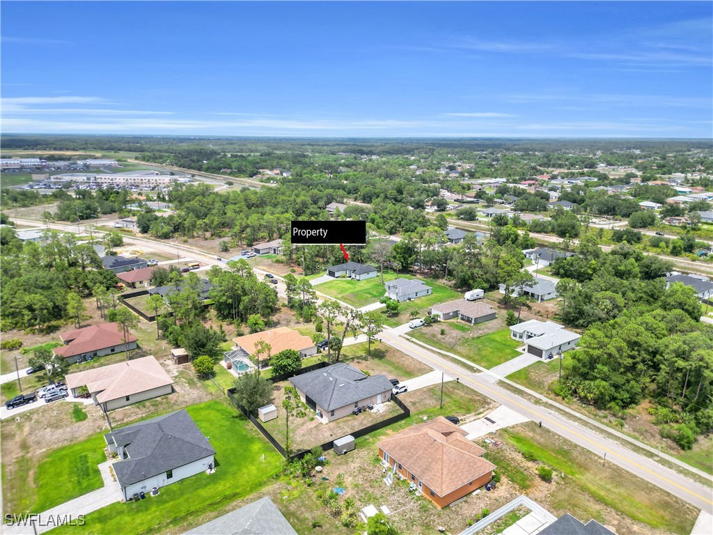 1914 Sunniland Boulevard Lehigh Acres FL 33971 226003073 image13