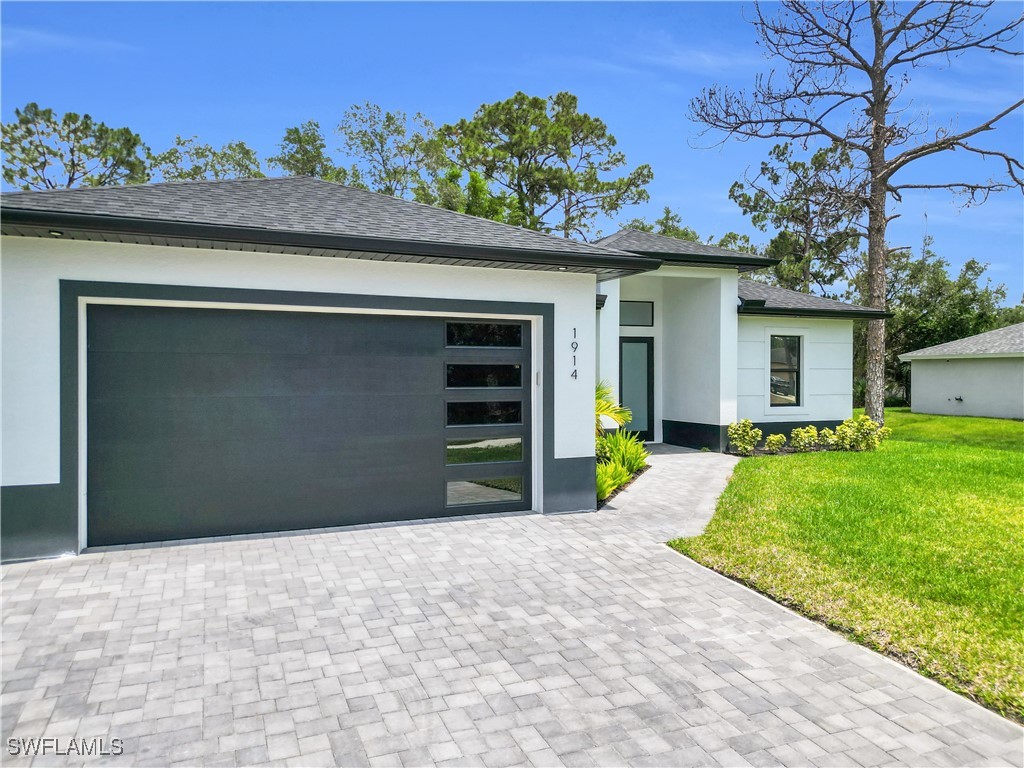 1914 Sunniland Boulevard Lehigh Acres FL 33971 226003073 image2