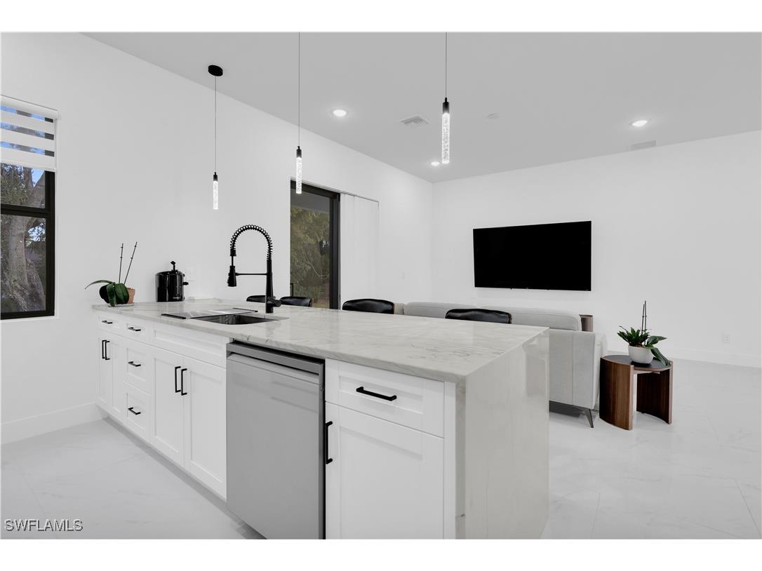 1914 Sunniland Boulevard Lehigh Acres FL 33971 226003073 image20