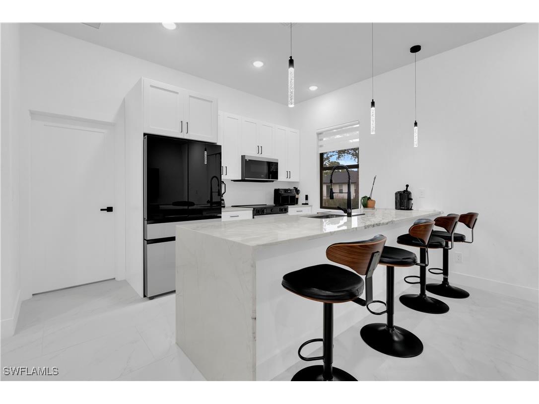 1914 Sunniland Boulevard Lehigh Acres FL 33971 226003073 image24