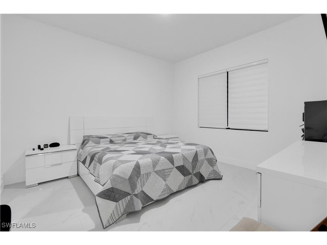 1914 Sunniland Boulevard Lehigh Acres FL 33971 226003073 image25