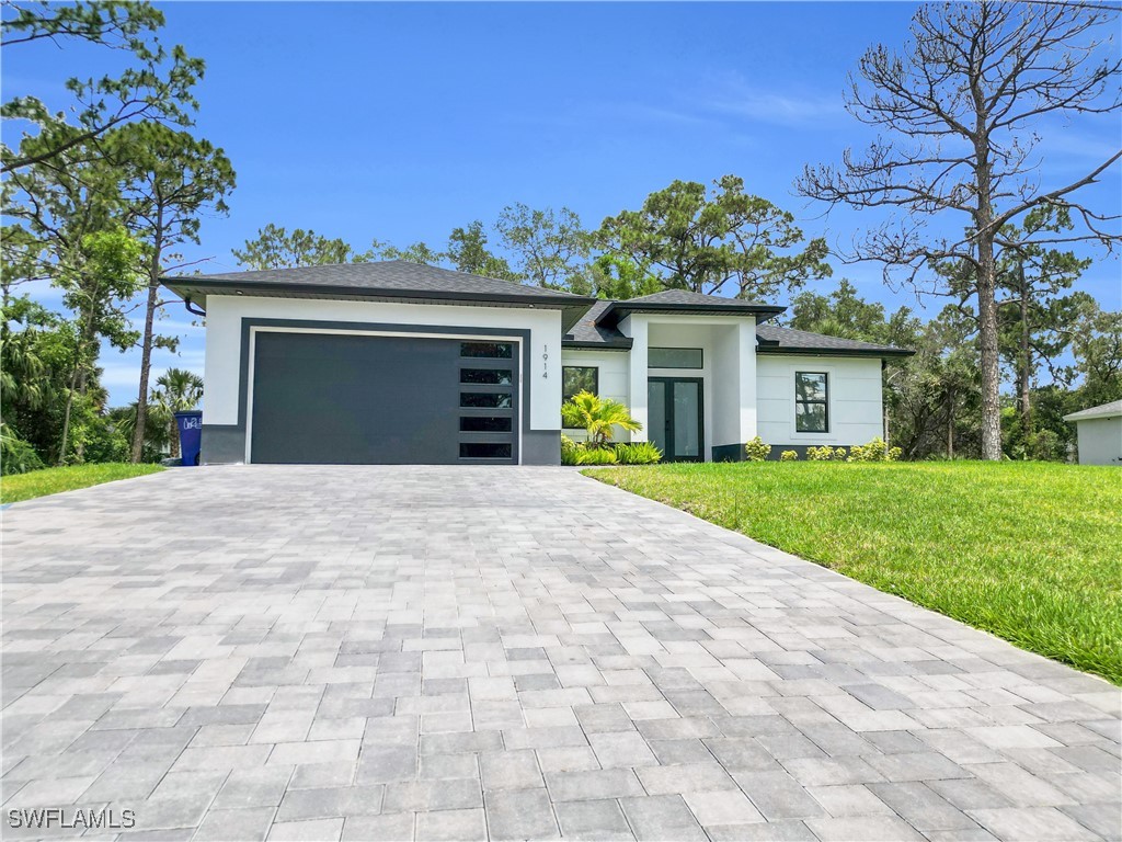 1914 Sunniland Boulevard Lehigh Acres FL 33971 226003073 image3