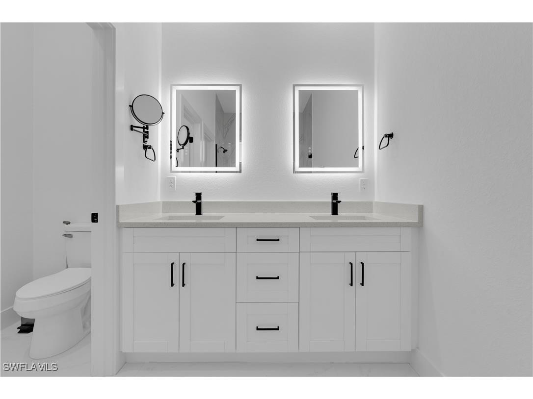 1914 Sunniland Boulevard Lehigh Acres FL 33971 226003073 image30