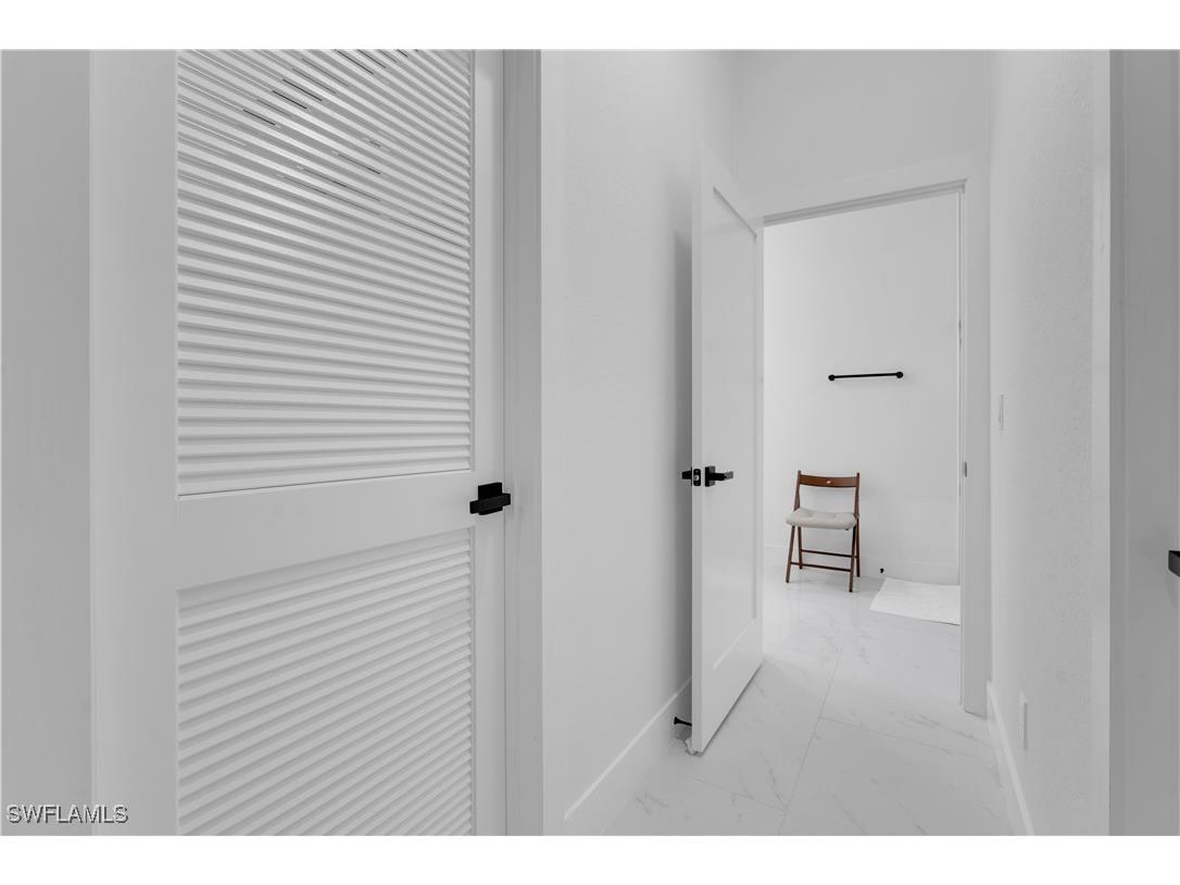 1914 Sunniland Boulevard Lehigh Acres FL 33971 226003073 image31