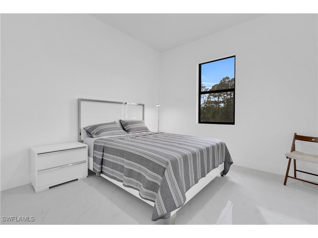 1914 Sunniland Boulevard Lehigh Acres FL 33971 226003073 image34