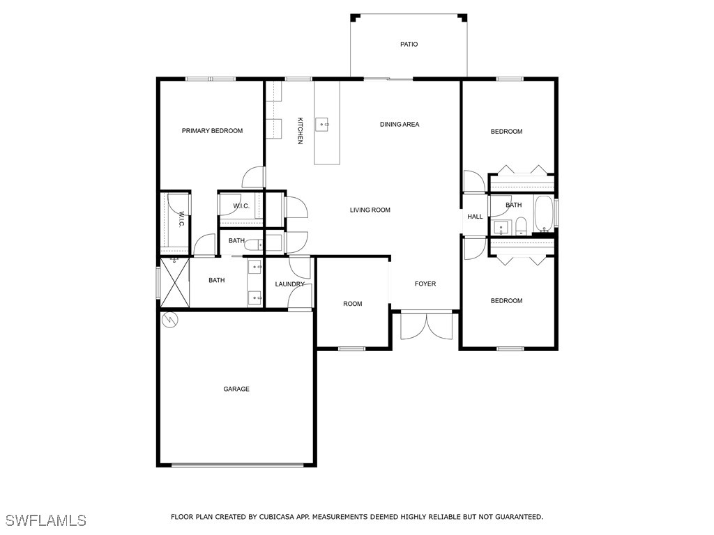 1914 Sunniland Boulevard Lehigh Acres FL 33971 226003073 image38