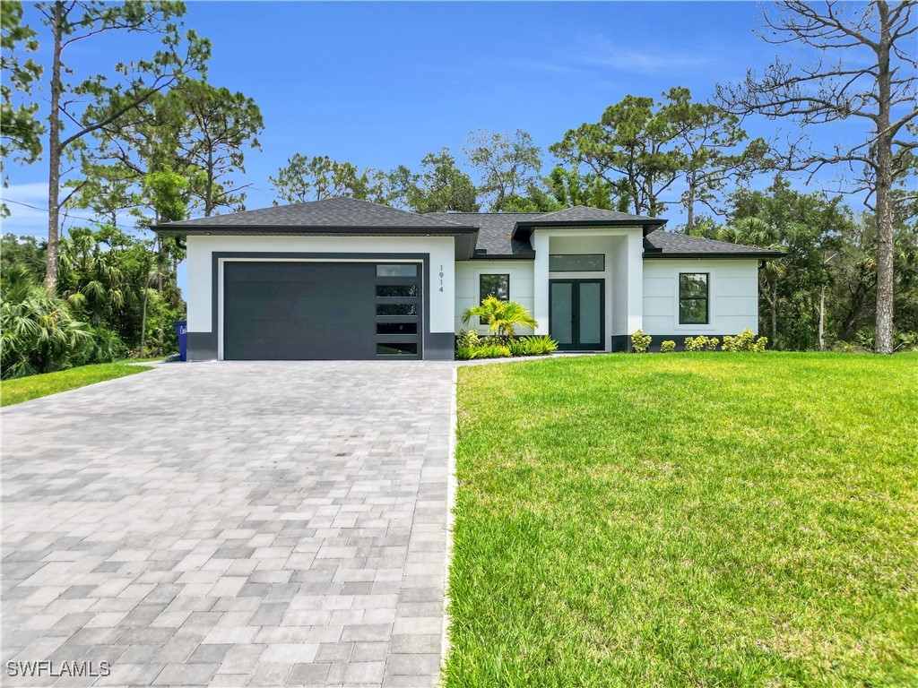 1914 Sunniland Boulevard Lehigh Acres FL 33971 226003073 image4