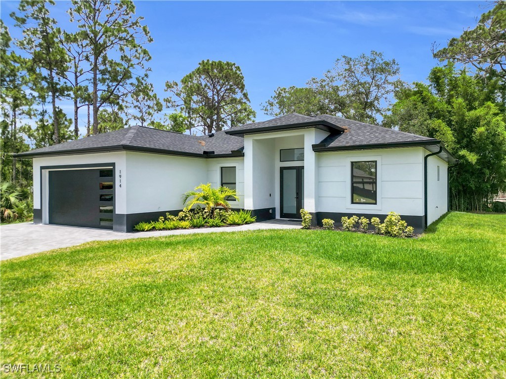 1914 Sunniland Boulevard Lehigh Acres FL 33971 226003073 image5