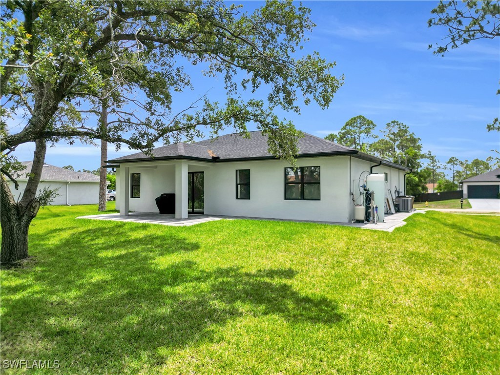 1914 Sunniland Boulevard Lehigh Acres FL 33971 226003073 image6