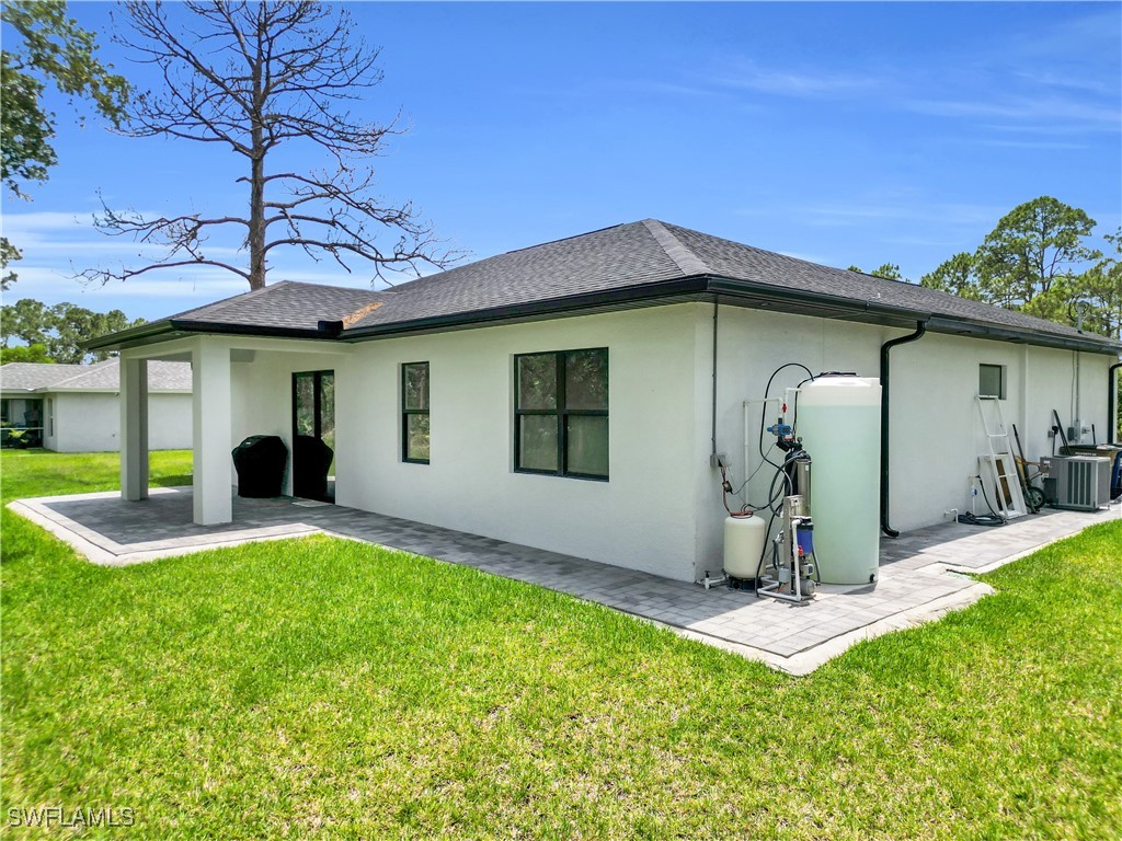 1914 Sunniland Boulevard Lehigh Acres FL 33971 226003073 image7