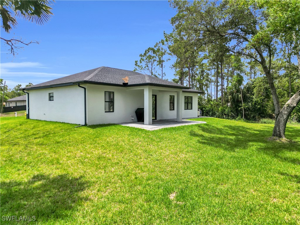 1914 Sunniland Boulevard Lehigh Acres FL 33971 226003073 image8