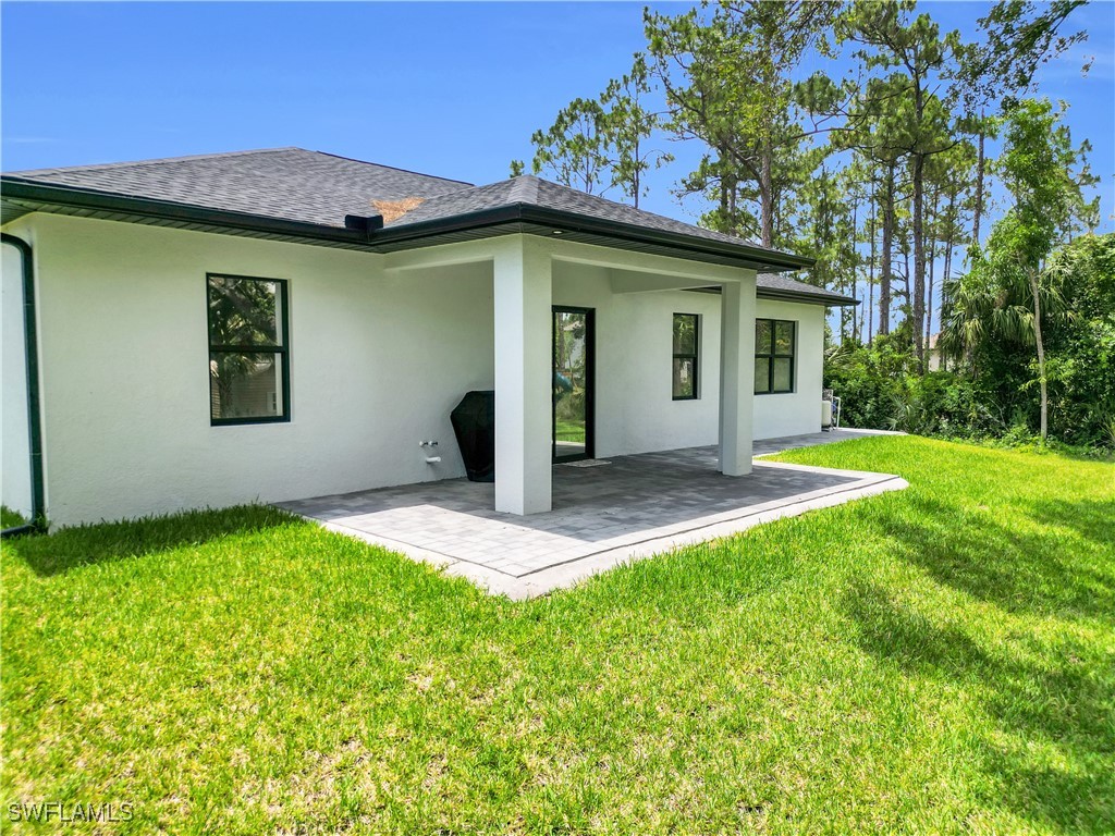 1914 Sunniland Boulevard Lehigh Acres FL 33971 226003073 image9