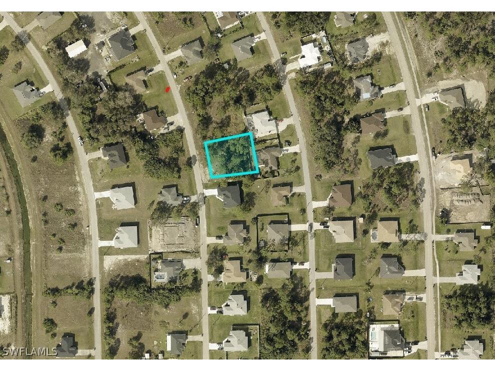 1914 Wanda Avenue N Lehigh Acres FL 33971 224041403 image1