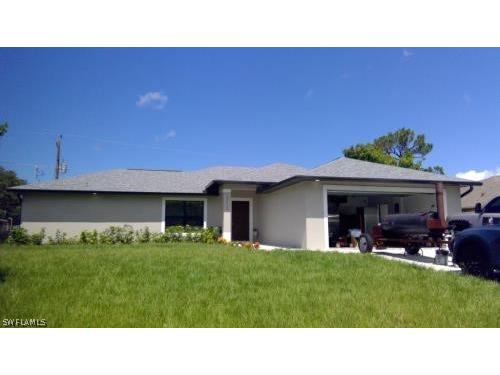 19140 Coconut Road Fort Myers FL 33967 224054687 image1