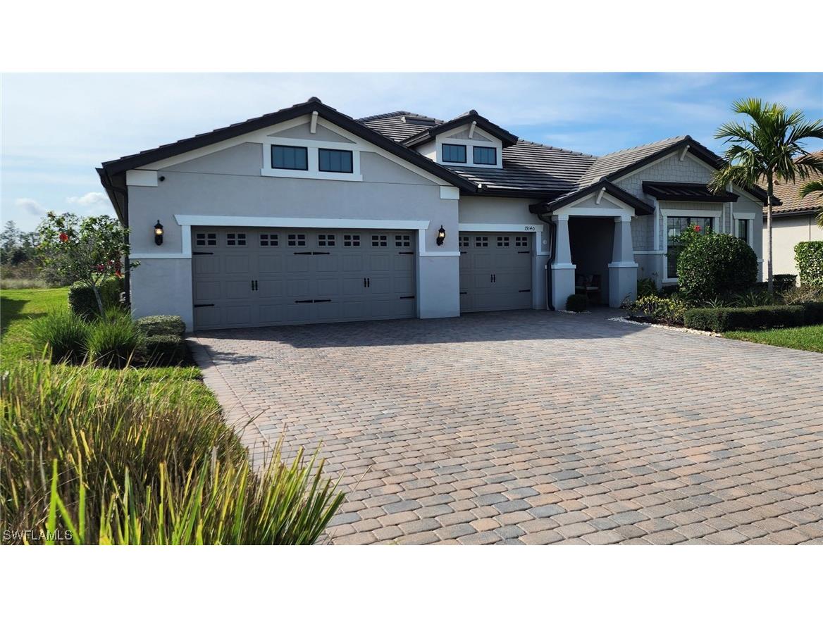 19140 Elston Way Estero FL 33928 223095302 image1