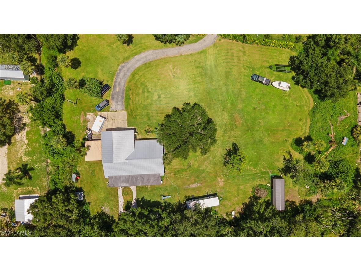 19140 Palm Beach Boulevard Alva FL 33920 223050810 image1