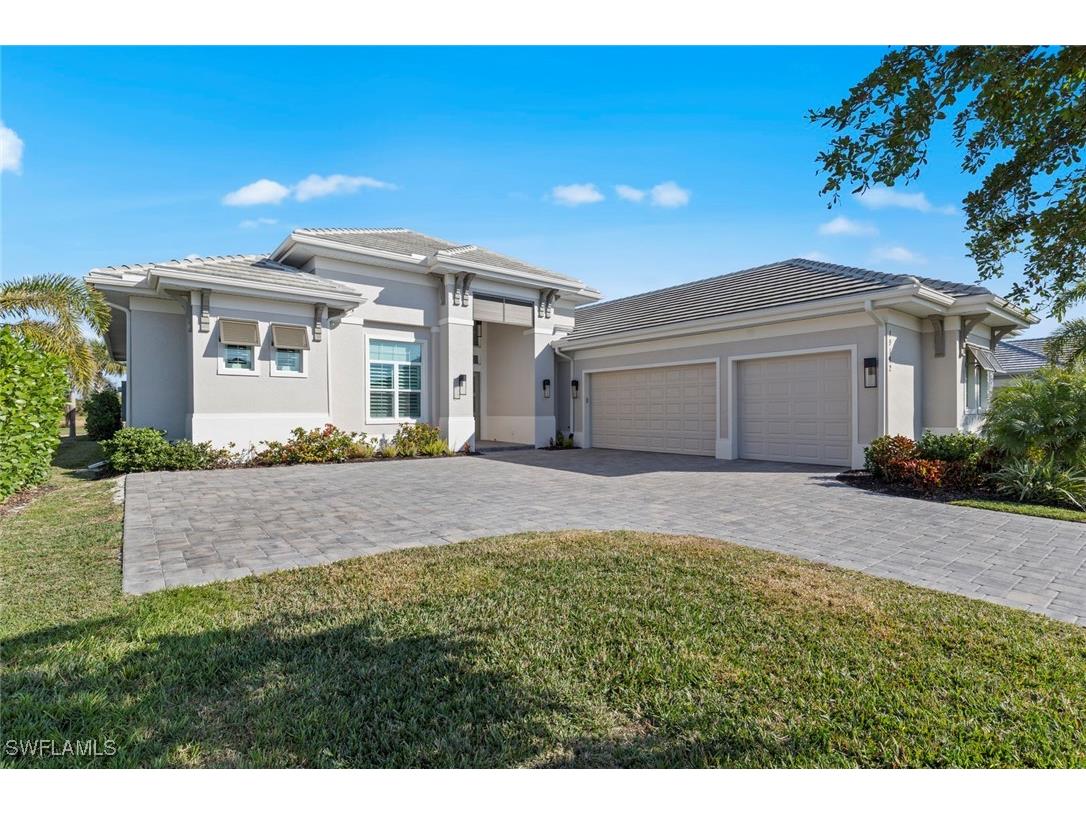 19142 Wildblue Boulevard Fort Myers FL 33913 225010544 image1