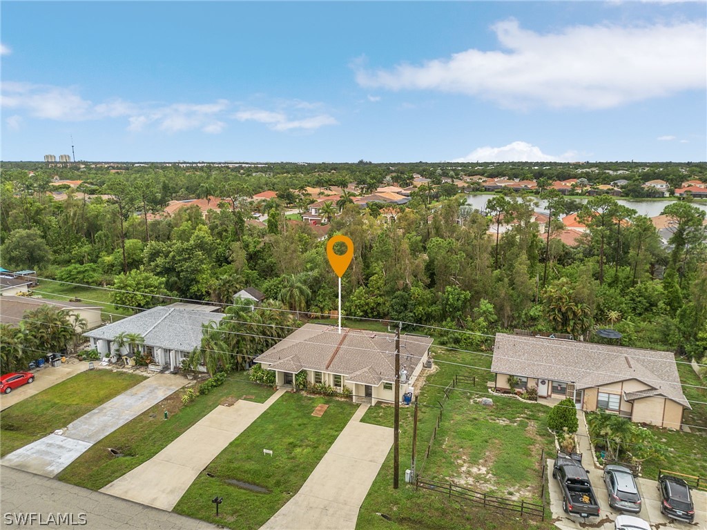 19144 Miami Boulevard Fort Myers FL 33967 224053644 image1