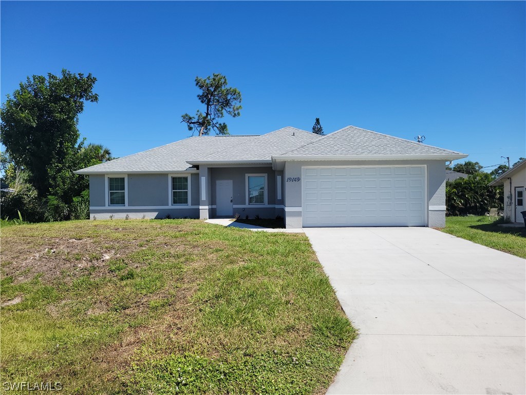 19149 Birch Road Fort Myers FL 33967 223076585 image1