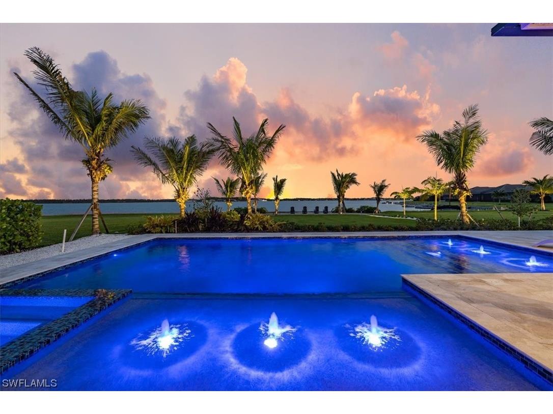 19149 Wildblue Boulevard Fort Myers FL 33913 223030502 image1