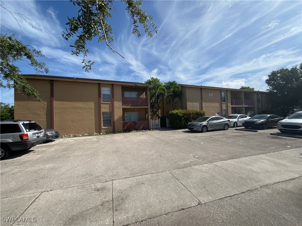 1915 Braman Avenue #UNIT 4 Fort Myers FL 33901 224063960 image1
