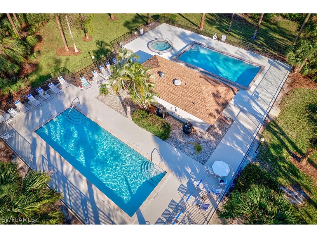 1915 Courtyard Way #G-101 Naples FL 34112 223009160 image1