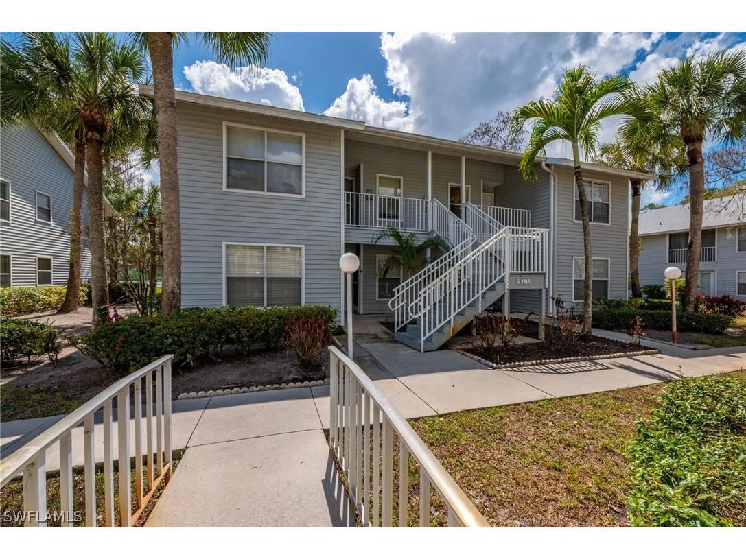 1915 Courtyard Way #G202 Naples FL 34112 226010165 image1