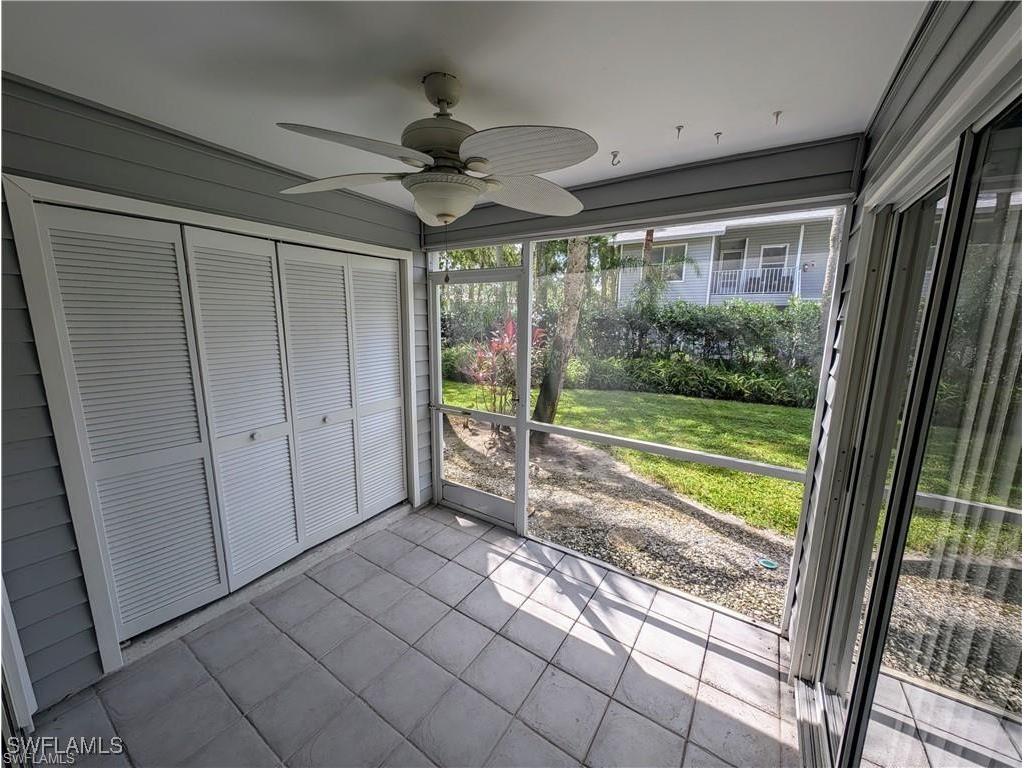1915 Courtyard Way S #G102 Naples FL 34112 226001334 image10