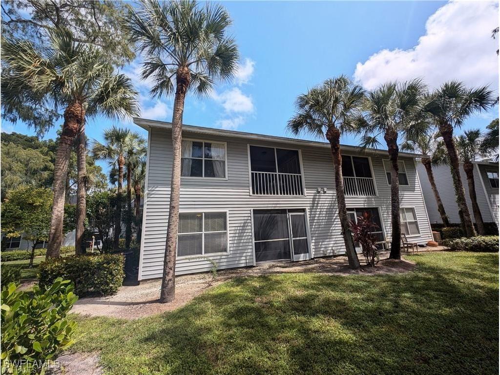 1915 Courtyard Way S #G102 Naples FL 34112 226001334 image11