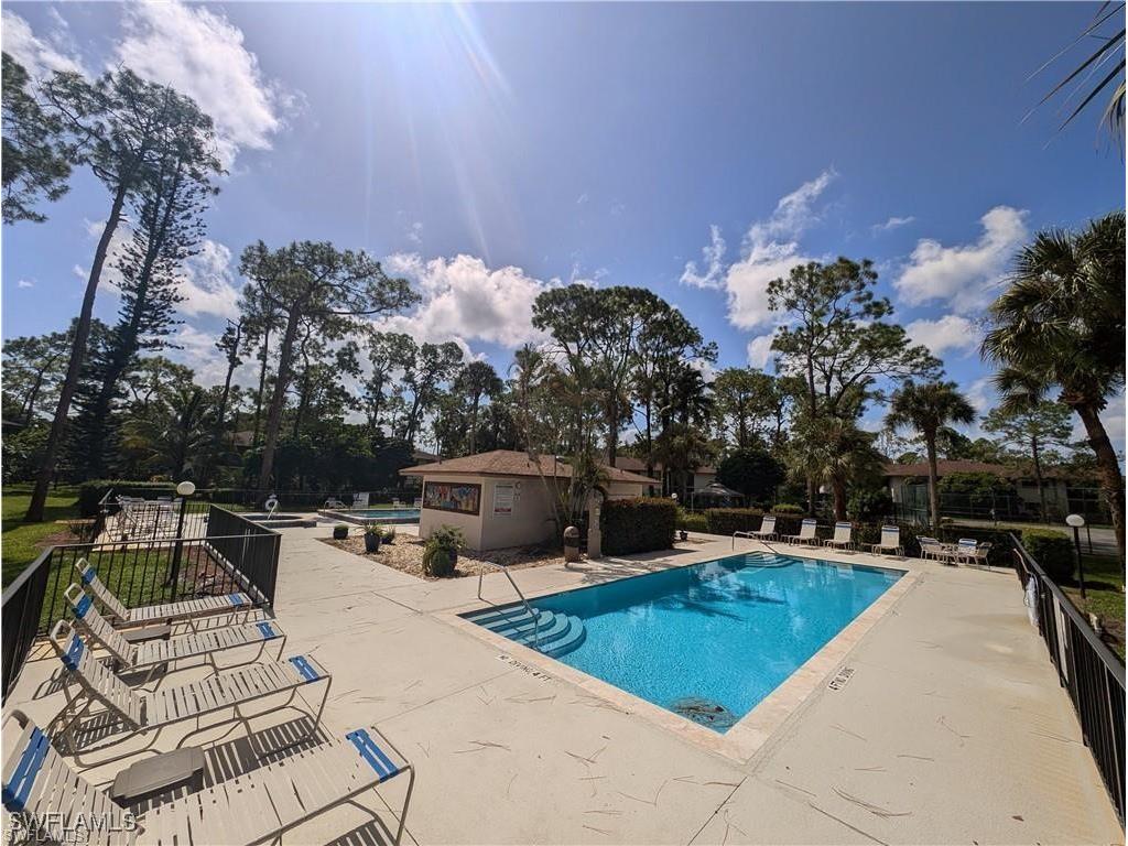 1915 Courtyard Way S #G102 Naples FL 34112 226001334 image12