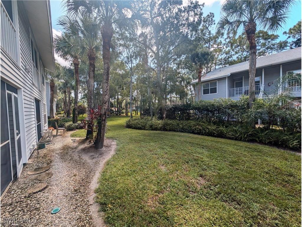 1915 Courtyard Way S #G102 Naples FL 34112 226001334 image13