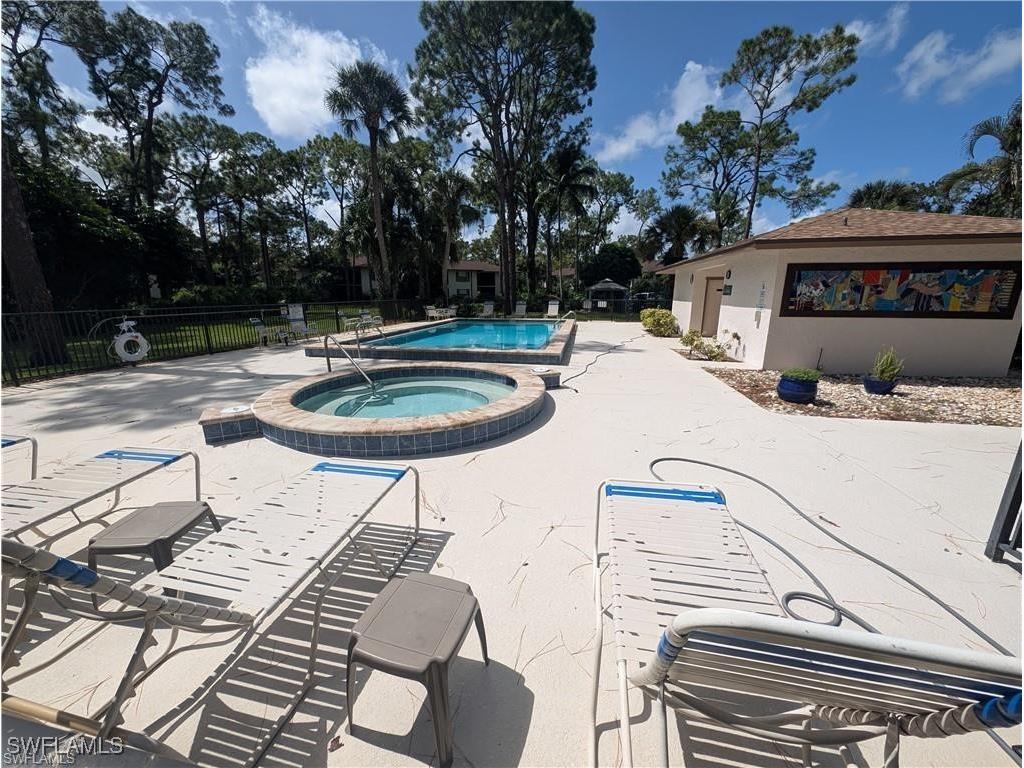 1915 Courtyard Way S #G102 Naples FL 34112 226001334 image14