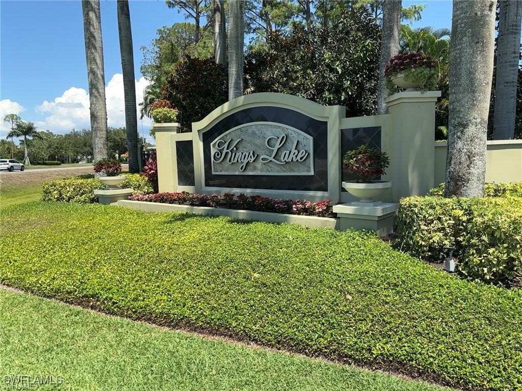 1915 Courtyard Way S #G102 Naples FL 34112 226001334 image15