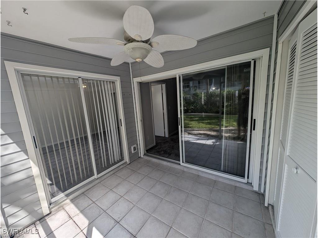 1915 Courtyard Way S #G102 Naples FL 34112 226001334 image3