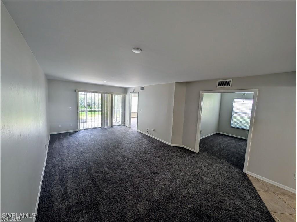 1915 Courtyard Way S #G102 Naples FL 34112 226001334 image4