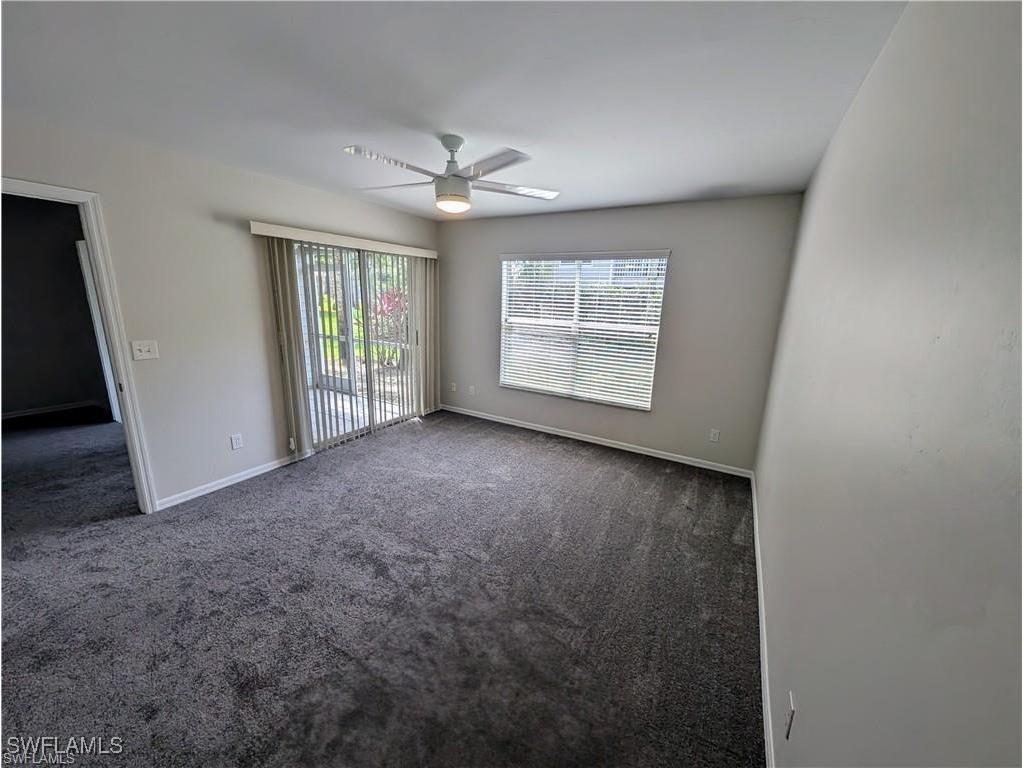 1915 Courtyard Way S #G102 Naples FL 34112 226001334 image5