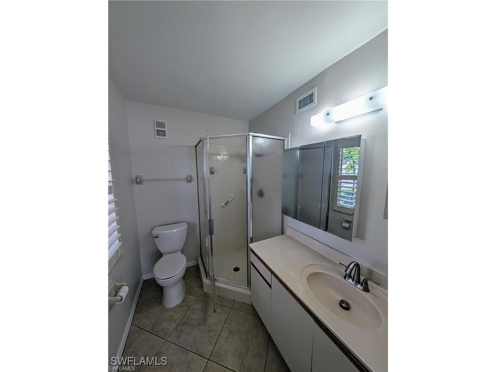 1915 Courtyard Way S #G102 Naples FL 34112 226001334 image7