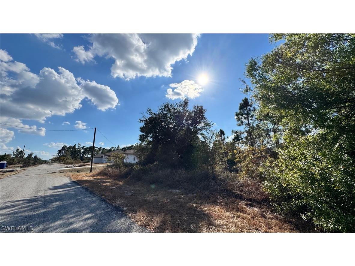 1915 Irving Avenue Lehigh Acres FL 33972 226009551 image1