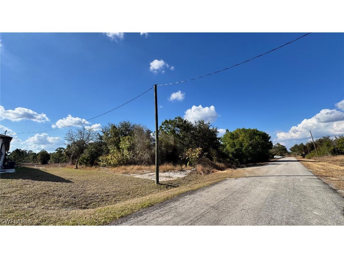 1915 Irving Avenue Lehigh Acres FL 33972 226009551 image2