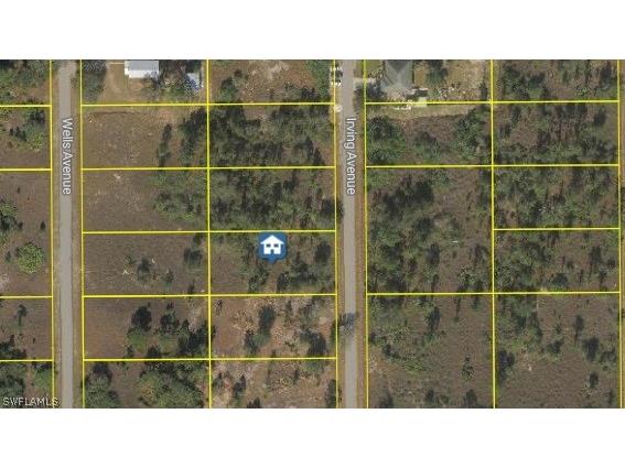 1915 Irving Avenue Lehigh Acres FL 33972 226009551 image3