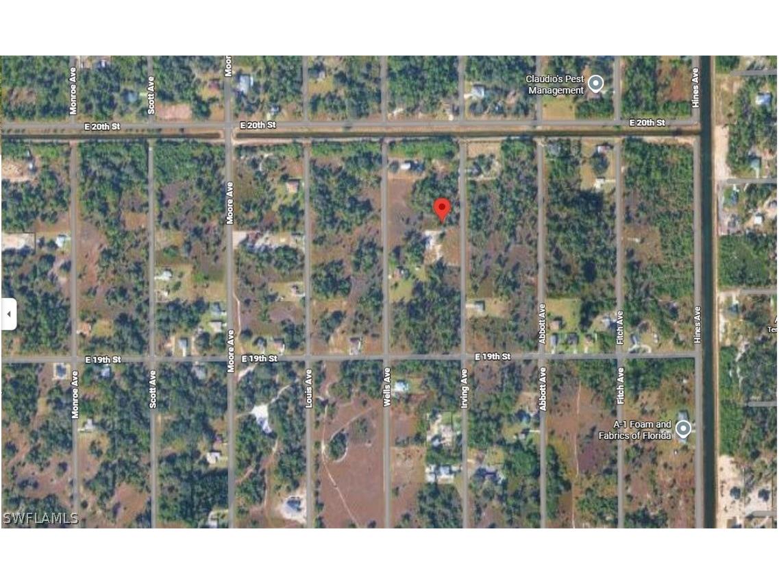 1915 Irving Avenue Lehigh Acres FL 33972 226009551 image4