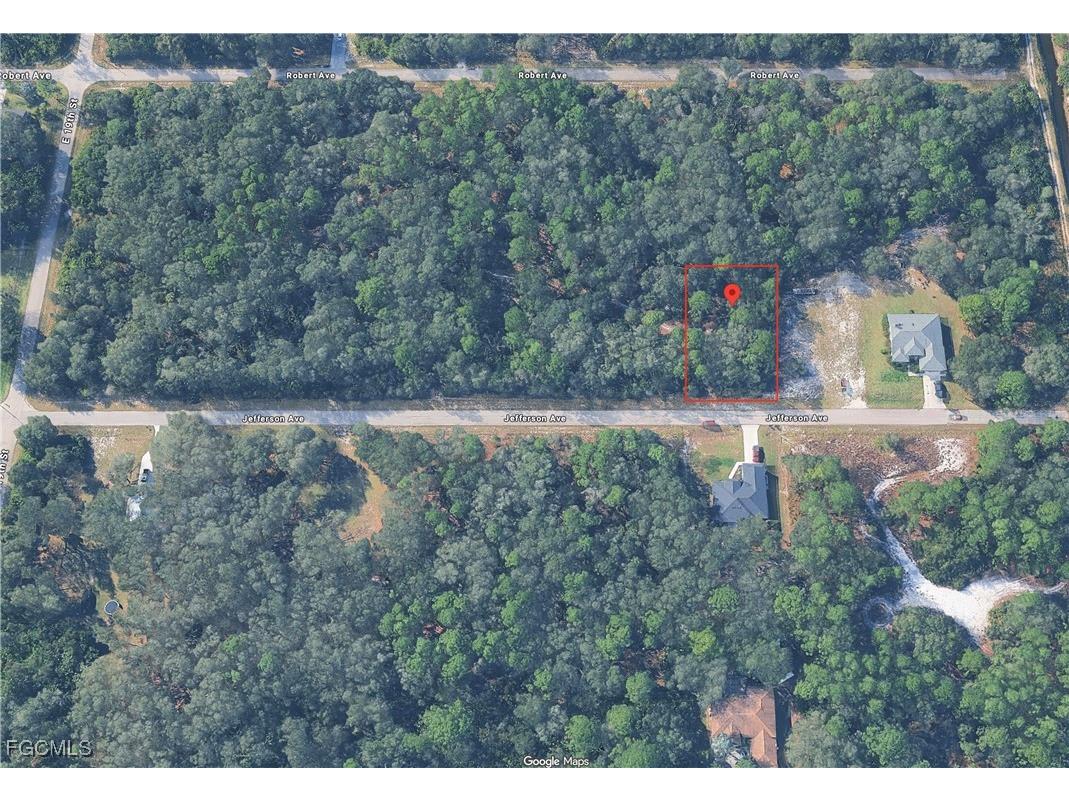 1915 Jefferson Avenue Lehigh Acres FL 33972 2026006221 image1