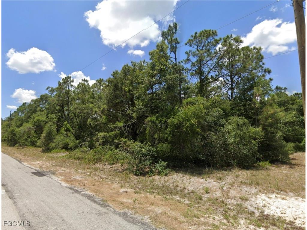 1915 Jefferson Avenue Lehigh Acres FL 33972 2026006221 image4