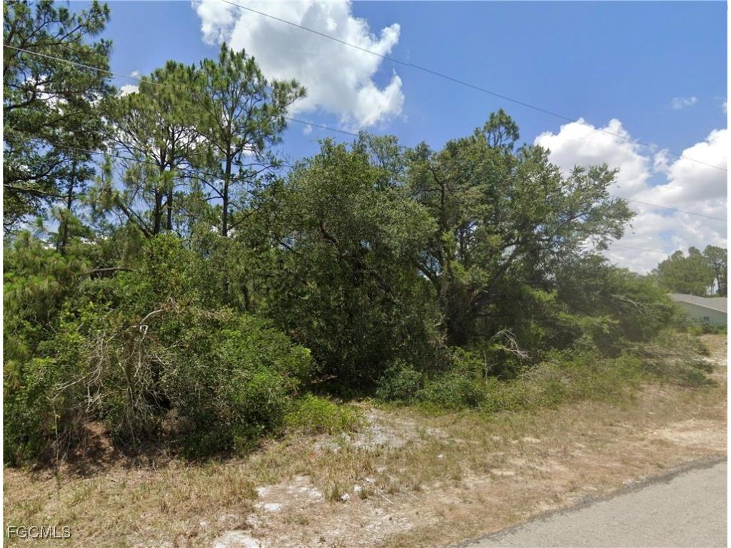 1915 Jefferson Avenue Lehigh Acres FL 33972 2026006221 image5