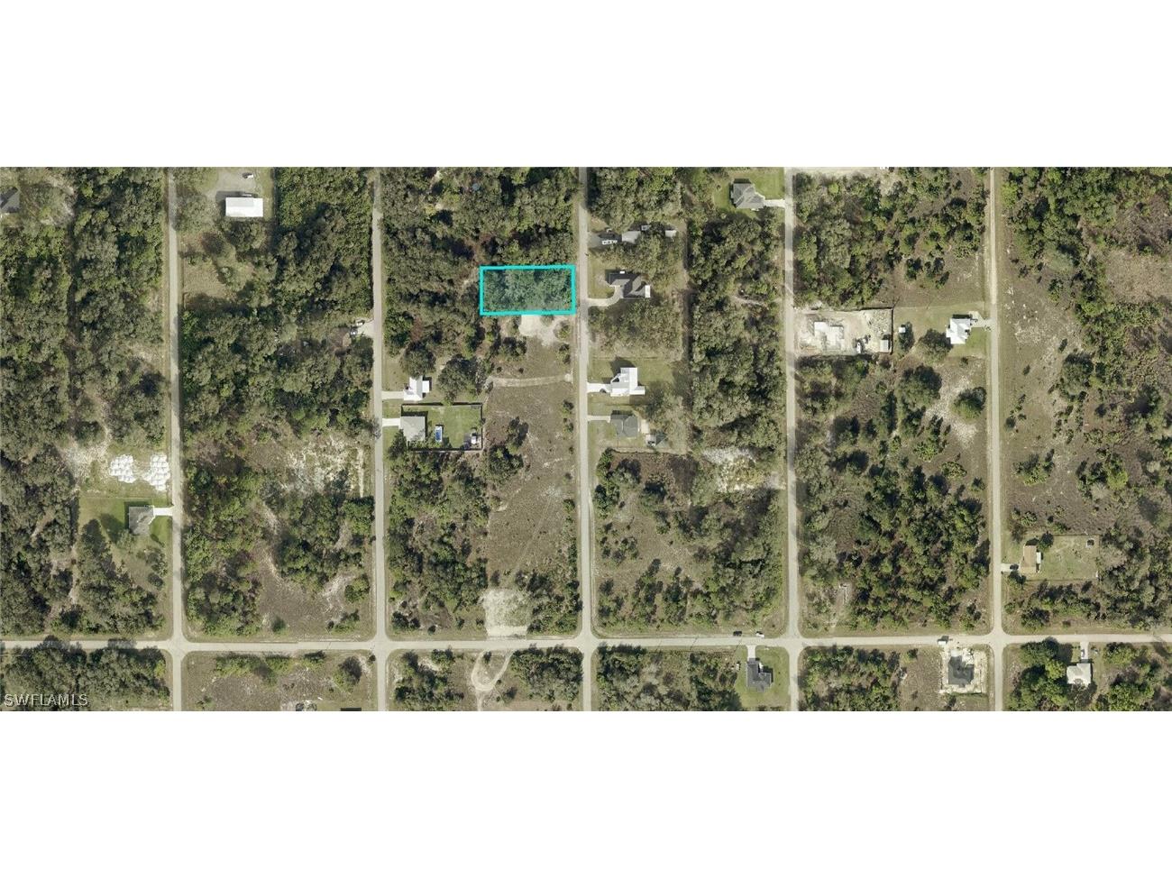 1915 Johns Avenue Lehigh Acres FL 33972 224043732 image1