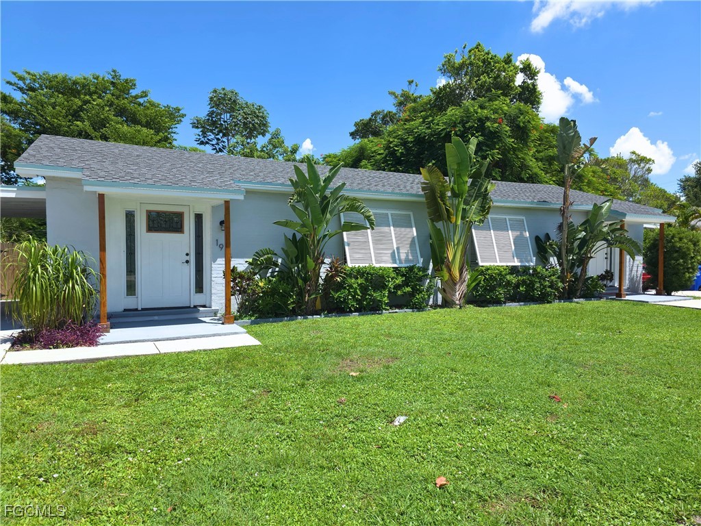 1915 Llewellyn Drive Fort Myers FL 33901 2025006364 image1