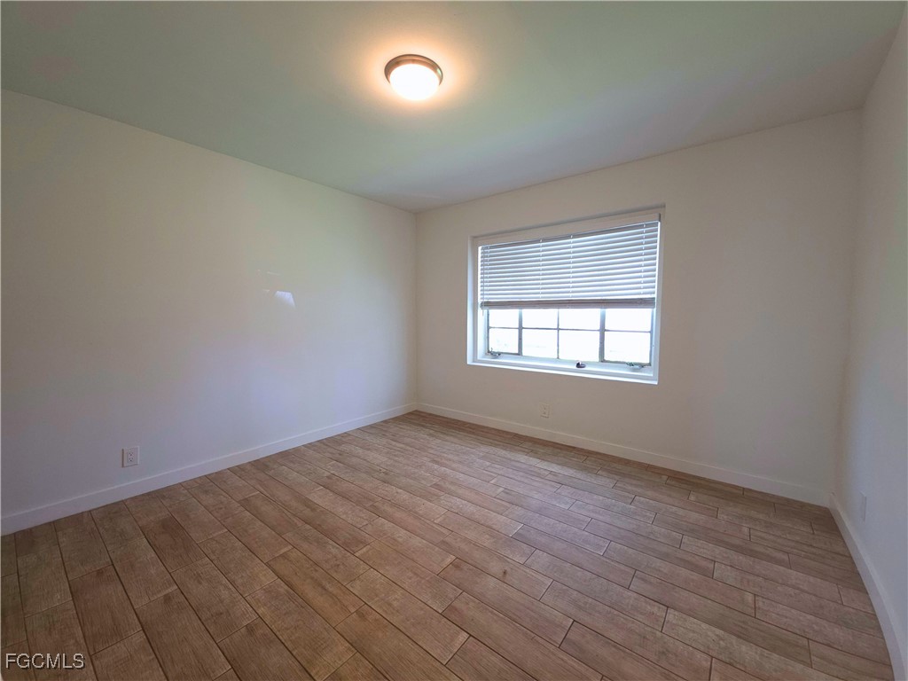 1915 Llewellyn Drive Fort Myers FL 33901 2025006364 image11